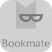 “bookmate