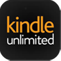 kindle unlimited