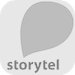 “storytel