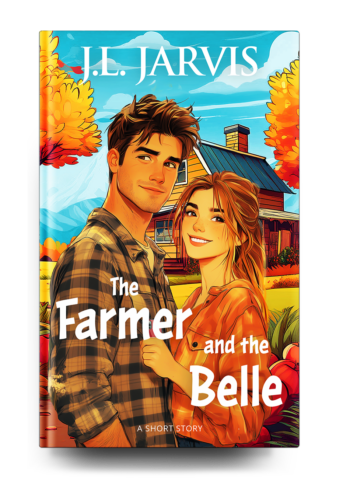 The Farmer and the Belle