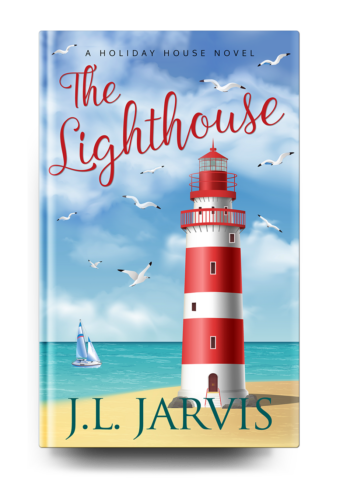 The Lighthouse