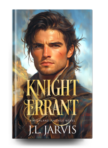 Knight Errant