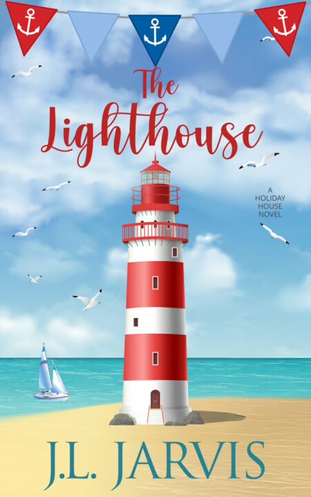 The Lighthouse