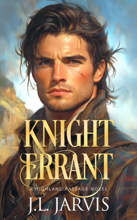 Knight Errant