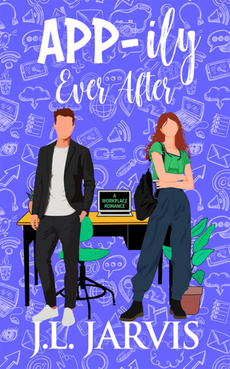 App-ily Ever After