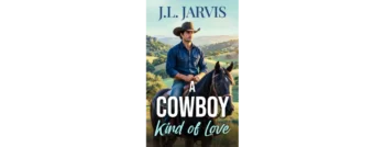 A Cowboy Kind of Love1