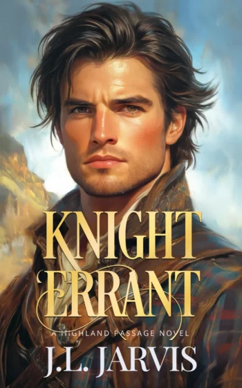 Knight Errant