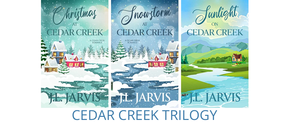 Series-CedarCreek