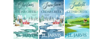 Series-CedarCreek