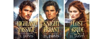 Series-HighlandPassage