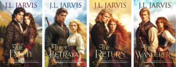 Series-HighlandSoldiers