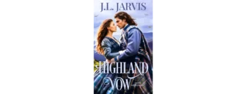 Series-HighlandVow