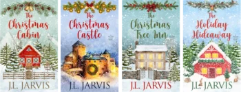 Series-HolidayHouse1