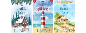 Series-HolidayHouse2