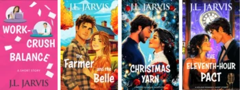 Series-Short Stories