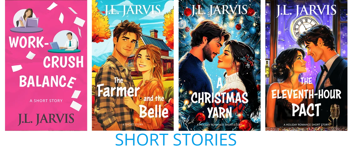 Series-ShortStories