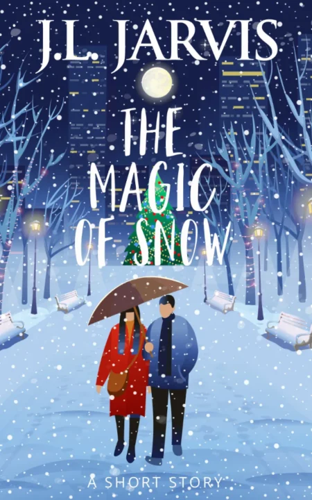 The Magic of Snow