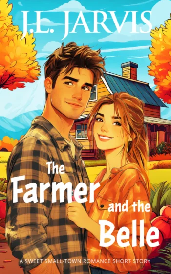 The Farmer and the Belle