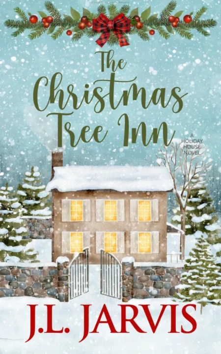 The Christmas Tree Inn