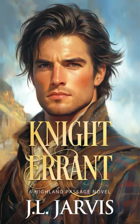 Knight Errant