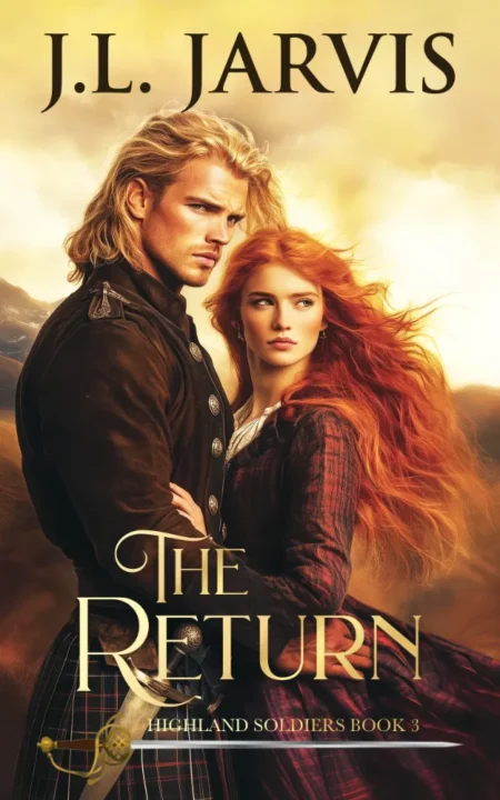 The Return