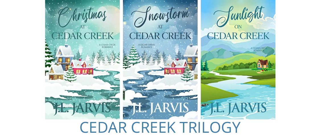 Series-CedarCreek