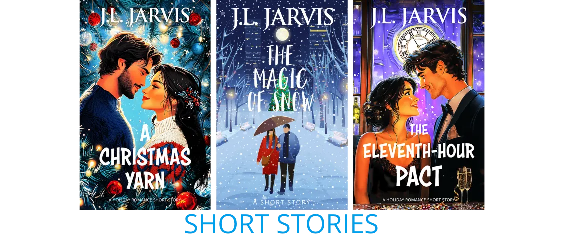 Short Stories 1