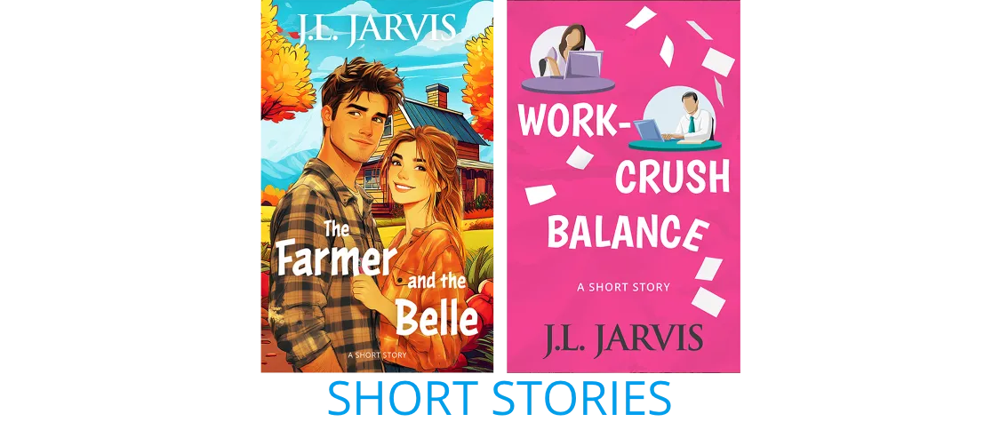 Short Stories 2