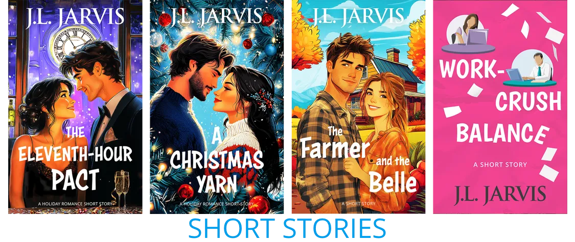 Short Stories