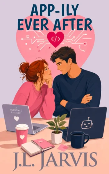 App-ily Ever After