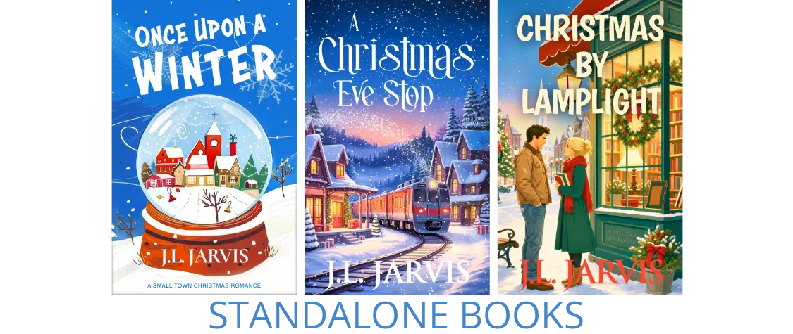 Series-Standalones2