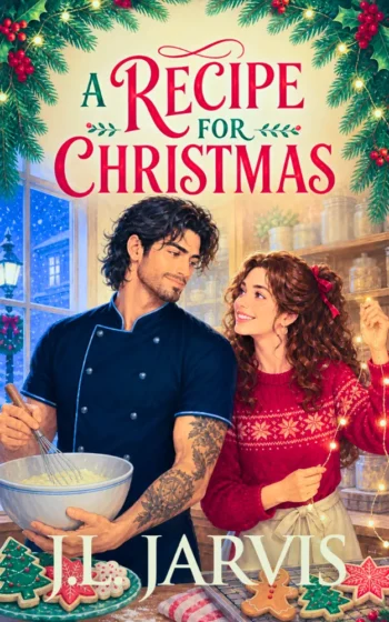 A Recipe for Christmas