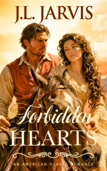 Forbidden Hearts