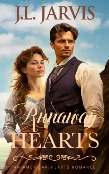 Runaway Hearts