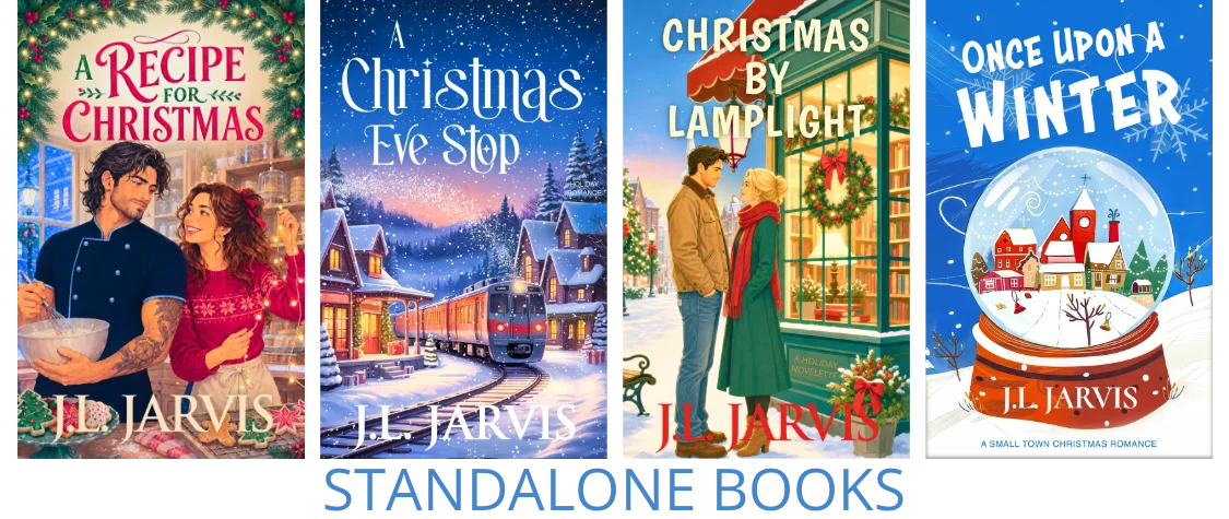 Series-Standalones2