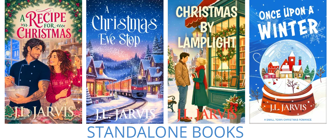 Series-Standalones2