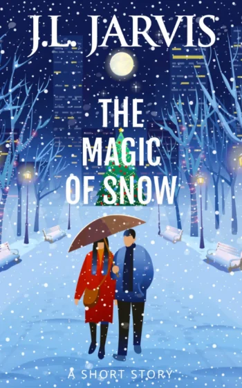 The Magic of Snow