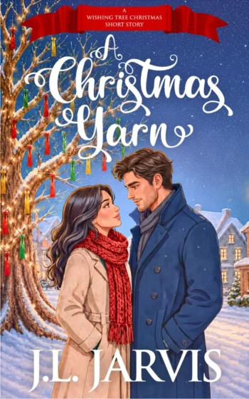 A Christmas Yarn