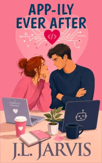 App-ily Ever After