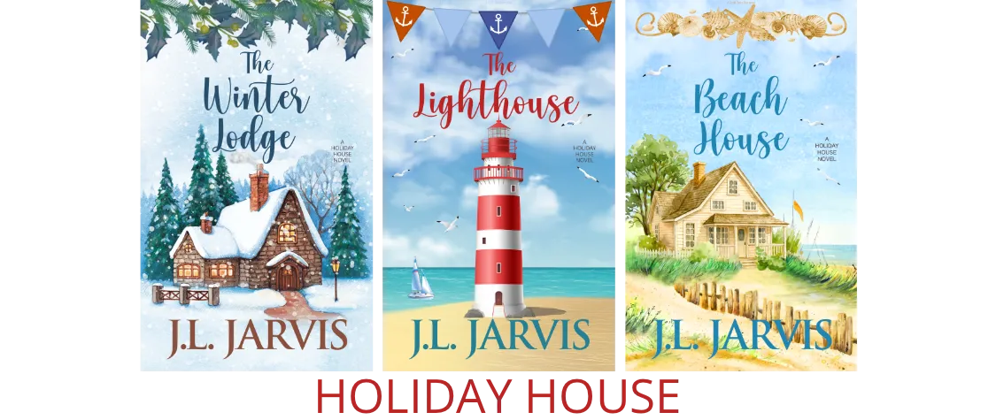 Series-HolidayHouse2