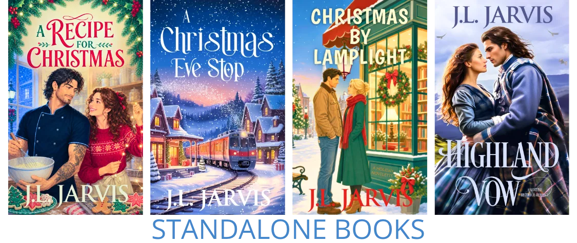 Series-Standalones2