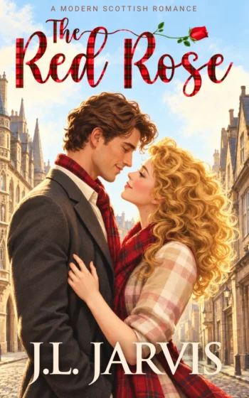The Red Rose
