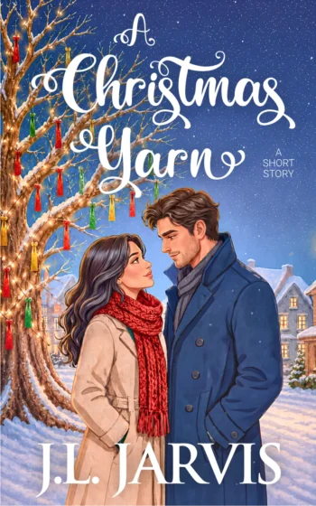 A Christmas Yarn