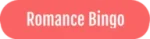 Romance Bingo