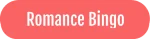 Romance Bingo