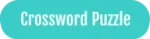 Crossword Puzzle