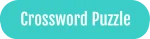 Crossword Puzzle