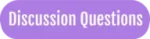 Discussion Questions