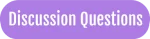 Discussion Questions