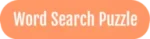 Wordsearch